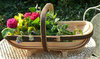 Royal Sussex Trugs