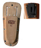 Felco-Futteral 910